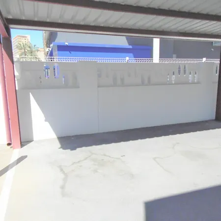 Apartamento Albatros 11-5 *