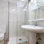 Albatros 11-5 Бенидорм