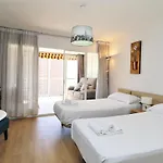 Albatros 11-5 *
