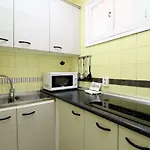 Albatros 11-5 Апартаменты