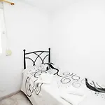 Апартаменты Albatros 11-5 *